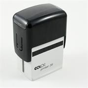 TIMBRI COLOP PRINTER 35
