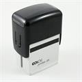 TIMBRI COLOP PRINTER 35