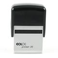 TIMBRI COLOP PRINTER 35