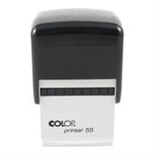 TIMBRI COLOP PRINTER 55