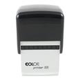 TIMBRI COLOP PRINTER 55