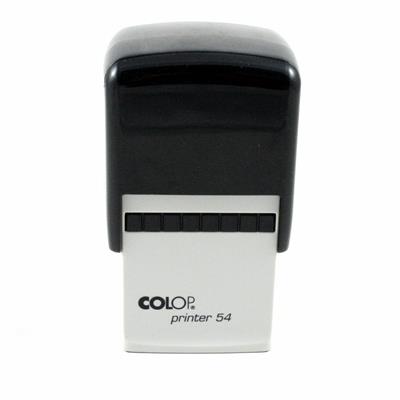TIMBRI COLOP PRINTER 54