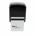 TIMBRI COLOP PRINTER 54