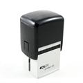 TIMBRI COLOP PRINTER 54