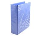 PORTALISTINO PERS.DOPPI ANELLI 15X21