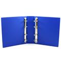 PORTALISTINO PERS.DOPPI ANELLI 15X21