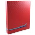 PORTALISTINO FLEX 1740 27X34