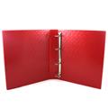 PORTALISTINO FLEX 1740 27X34