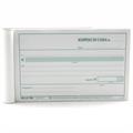 BLOCCO SOSPESO DI CASSA 2 COPIE FLEX 16301C