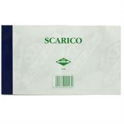 BLOCCO SCARICO FLEX 164600000
