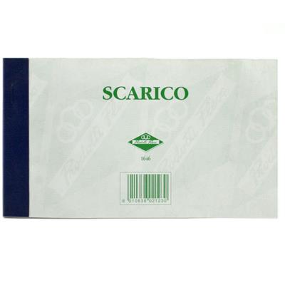 BLOCCO SCARICO FLEX 164600000