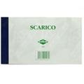 BLOCCO SCARICO FLEX 164600000