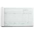 BLOCCO SCARICO FLEX 164600000