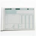 FATTURE 3 ALIQUOTE FLEX 1651