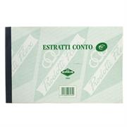 ESTRATTI CONTO 1860 FLEX