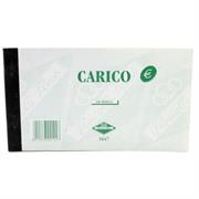 BLOCCHI CARICO 1647 FLEX