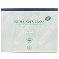 BLOCCHI PRIMA NOTA CASSA 16831C FLEX