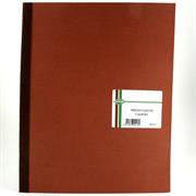 REGISTRO PRENOTAZIONE CAMERE 184212 FLEX