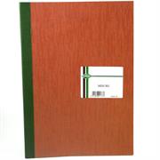 REGISTRO MISURE 134425 FLEX