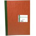 REGISTRO MISURE 134425 FLEX