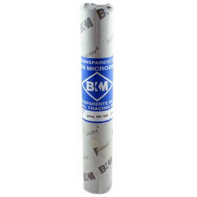RT. LUCIDI 20X36 GR.105