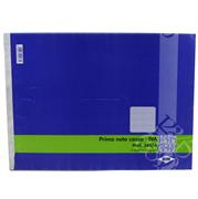 BL.PRIMA NOTA CASSA IVA 248/A