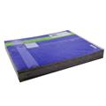 BL.PRIMA NOTA CASSA IVA 248/A