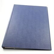 COPERTINE COMB BIND 35577
