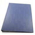 COPERTINE COMB BIND 35577
