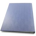 COPERTINE COMB BIND 35577