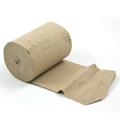 ROTOLINI INDUSTRIALI GR.80 H.10