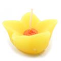 CANDELE GALLEGIANTI PZ.3