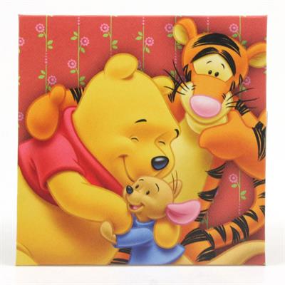 ESP.CHIUDIPACCO PZ.72 DISNEY