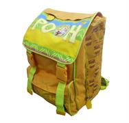 ZAINO ESTENSIBILE WINNIE THE POOH