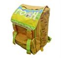 ZAINO ESTENSIBILE WINNIE THE POOH