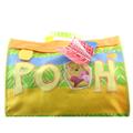 ZAINO ESTENSIBILE WINNIE THE POOH