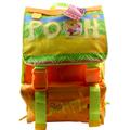 ZAINO ESTENSIBILE WINNIE THE POOH