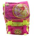 ZAINO ESTENSIBILE WINNIE THE POOH