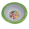SCODELLA SCRITTA RILIEVO WINNIE THE  POOH