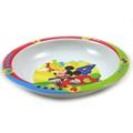 PIATTO FONDO MICKEY MOUSE