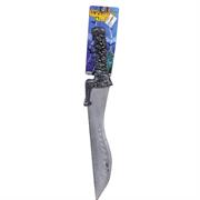 SPADA PLASTICA 5140