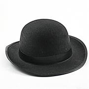 CAPPELLO BOMBETTA FELTRO 79500