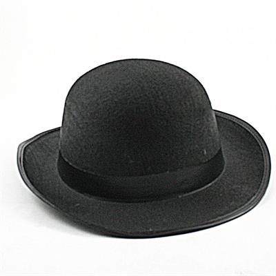 CAPPELLO BOMBETTA FELTRO 79500