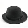 CAPPELLO BOMBETTA FELTRO 79500