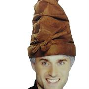CAPPELLO WIZARD  35119