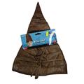 CAPPELLO WIZARD  35119