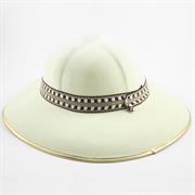 CAPPELLO COLONIALE 5597
