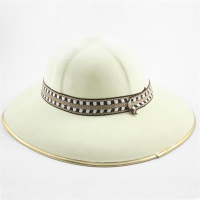 CAPPELLO COLONIALE 5597