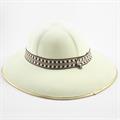 CAPPELLO COLONIALE 5597