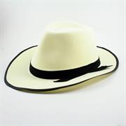 CAPPELLO PANAMA 5605